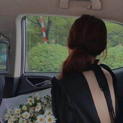 我们的花样青春