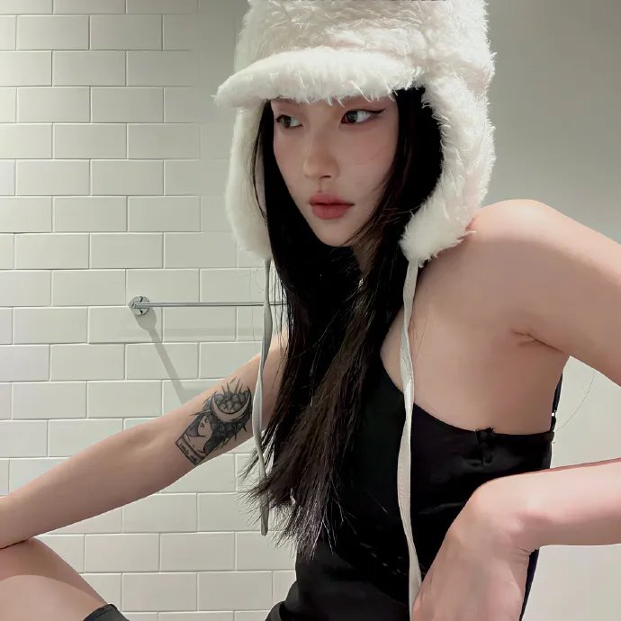 中二病也要谈恋爱!恋 SP