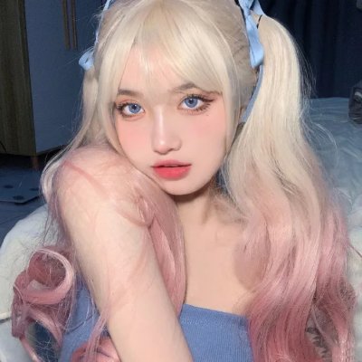 轩辕归位，诸神退避