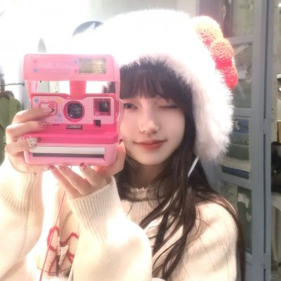 棋魂·通往北斗杯之路