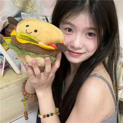 17号音乐仓库第三季