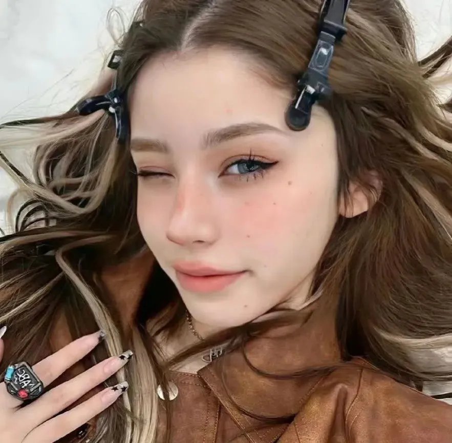 千金归来之破钻之争