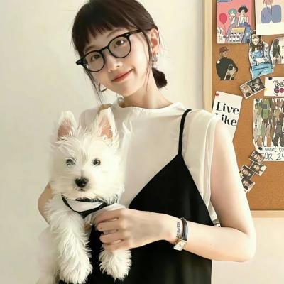 前妻竟是首富千金