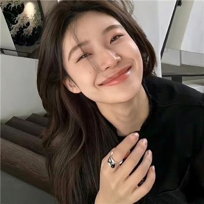 心有暖阳向云霄