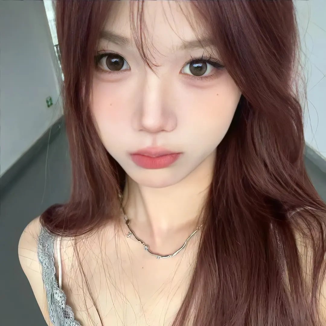 大师之疯狂假日