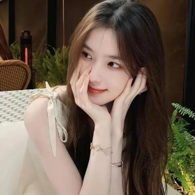 女高怪谈4：声音