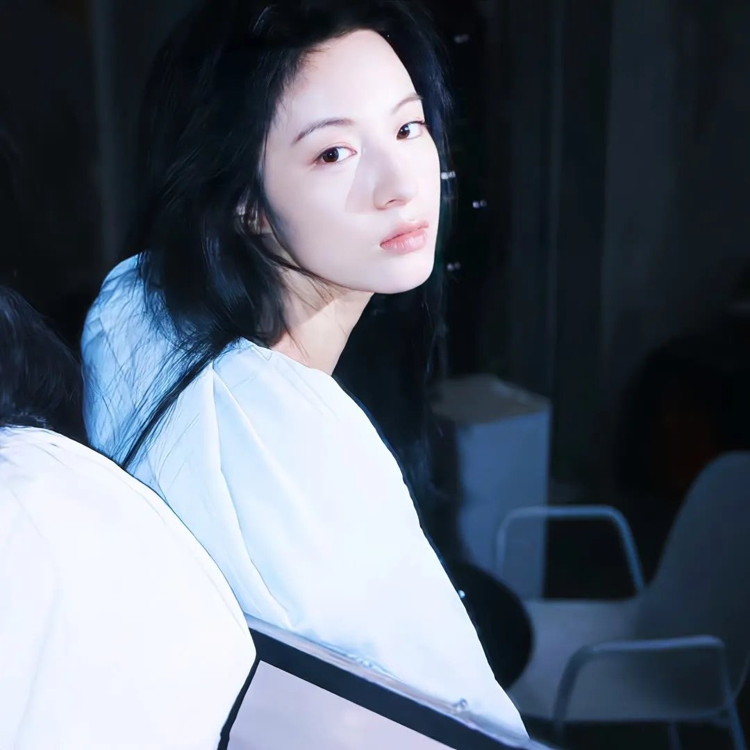 哥本哈根爱情纪